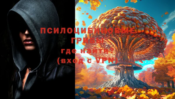 MDMA Premium VHQ Абинск